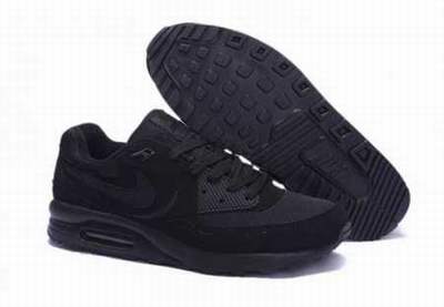 air max 89 homme air max 89 homme